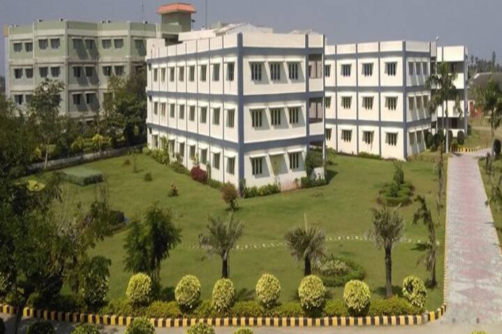 campus-view